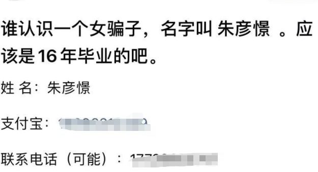 内裤的常识_内裤知识大百科_内裤的基本常识
