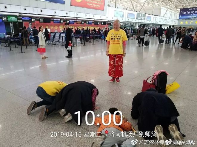 内裤的常识_内裤的基本常识_内裤知识大百科
