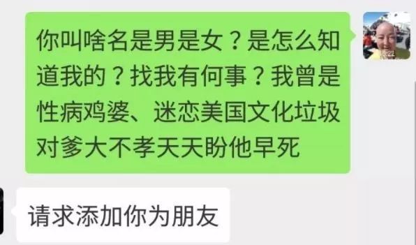 内裤的常识_内裤知识大百科_内裤的基本常识