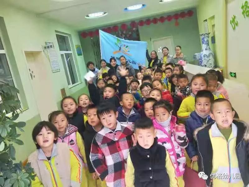 生活中购物常识_常识购物生活中的问题_常识购物生活中的小妙招