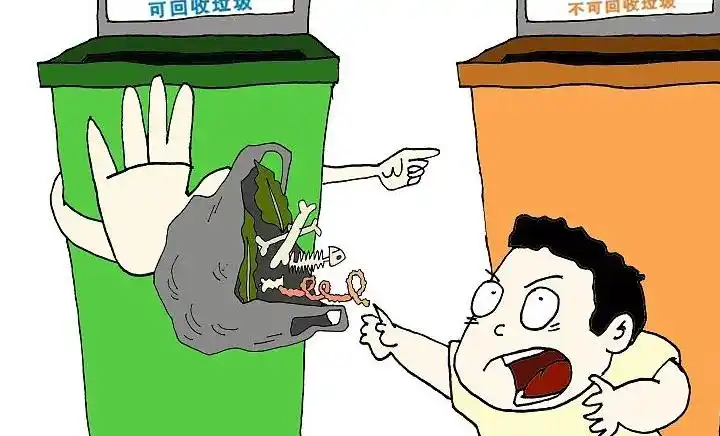 爱护环境的做法和宣传语_爱护环境的做法_爱护环境具体做法