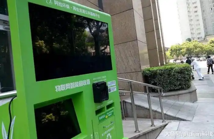 爱护环境的做法和宣传语_爱护环境的做法_爱护环境具体做法