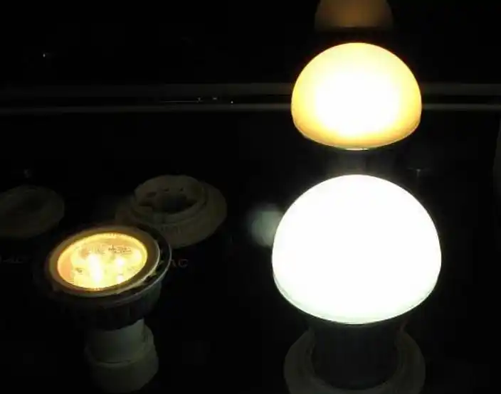 爱护环境的做法和宣传语_爱护环境的做法_爱护环境具体做法