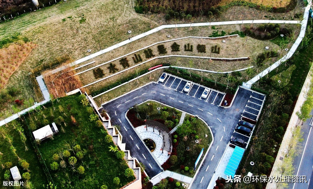污水絮凝处理技术要求_絮凝污水处理技术_污水絮凝处理技术规程