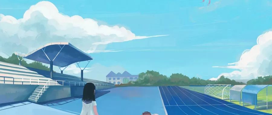 生活锦囊全书_玲珑生活百科全书下载_玲珑百科