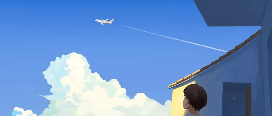 玲珑生活百科全书下载_玲珑百科_生活锦囊全书