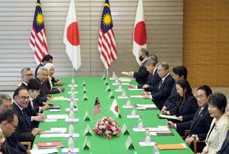 日本排放核污水对环境影响_日本排放核污水事件影响_地理日本排放核污水的危害