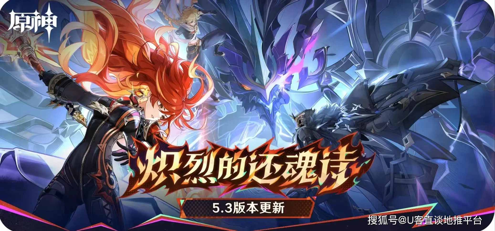 热血传奇生活技能_热血传奇技能效果_热血传奇技能生活怎么学