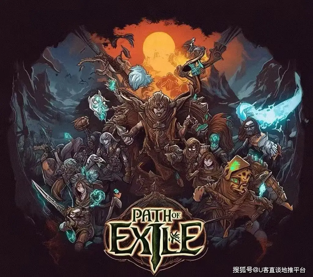 热血传奇技能效果_热血传奇生活技能_热血传奇技能生活怎么学