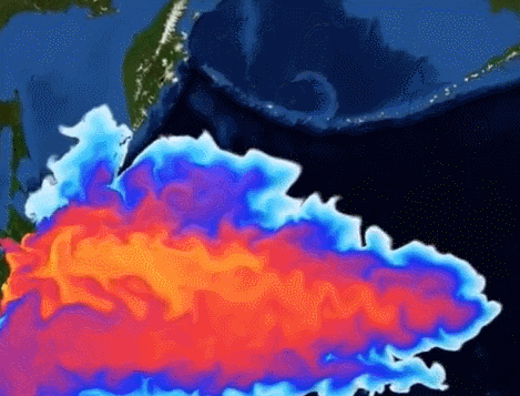 日本核污水 概念股_日本核污染废水概念股_日本核污水受益股