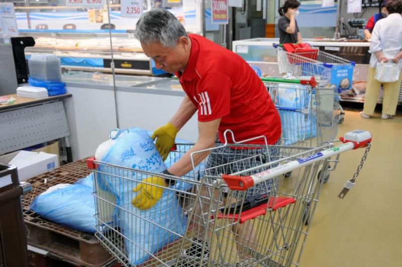 日本核污水受益股_日本核污水 概念股_日本核污染废水概念股