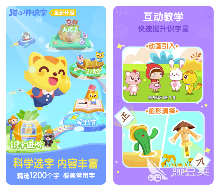 识字小报生活用品_生活小常识识字_常识识字生活小报图片