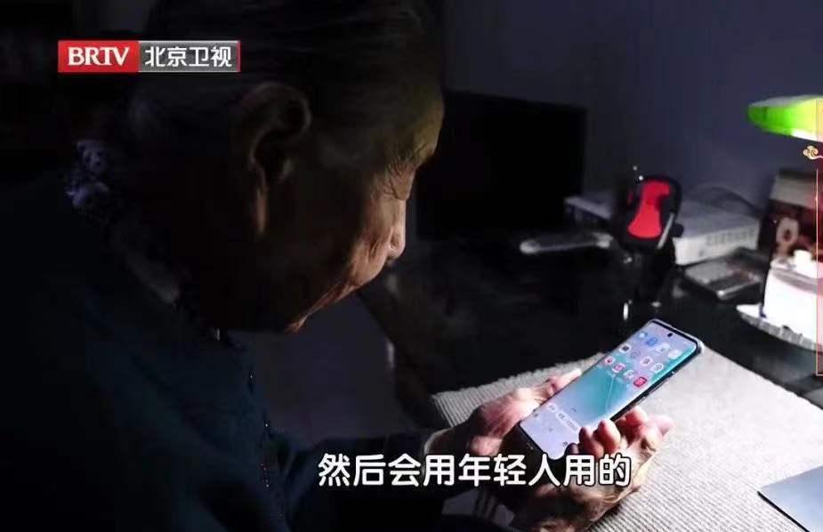 血管病的危害_血管疾病患者适宜的运动有()_心血管病与生活方式有关吗