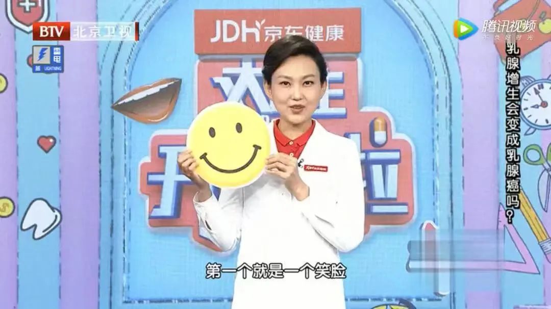 心血管病与生活方式有关吗_血管病的危害_血管疾病患者适宜的运动有()