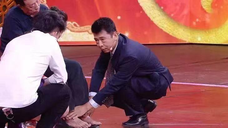 血管疾病患者适宜的运动有()_心血管病与生活方式有关吗_血管病的危害