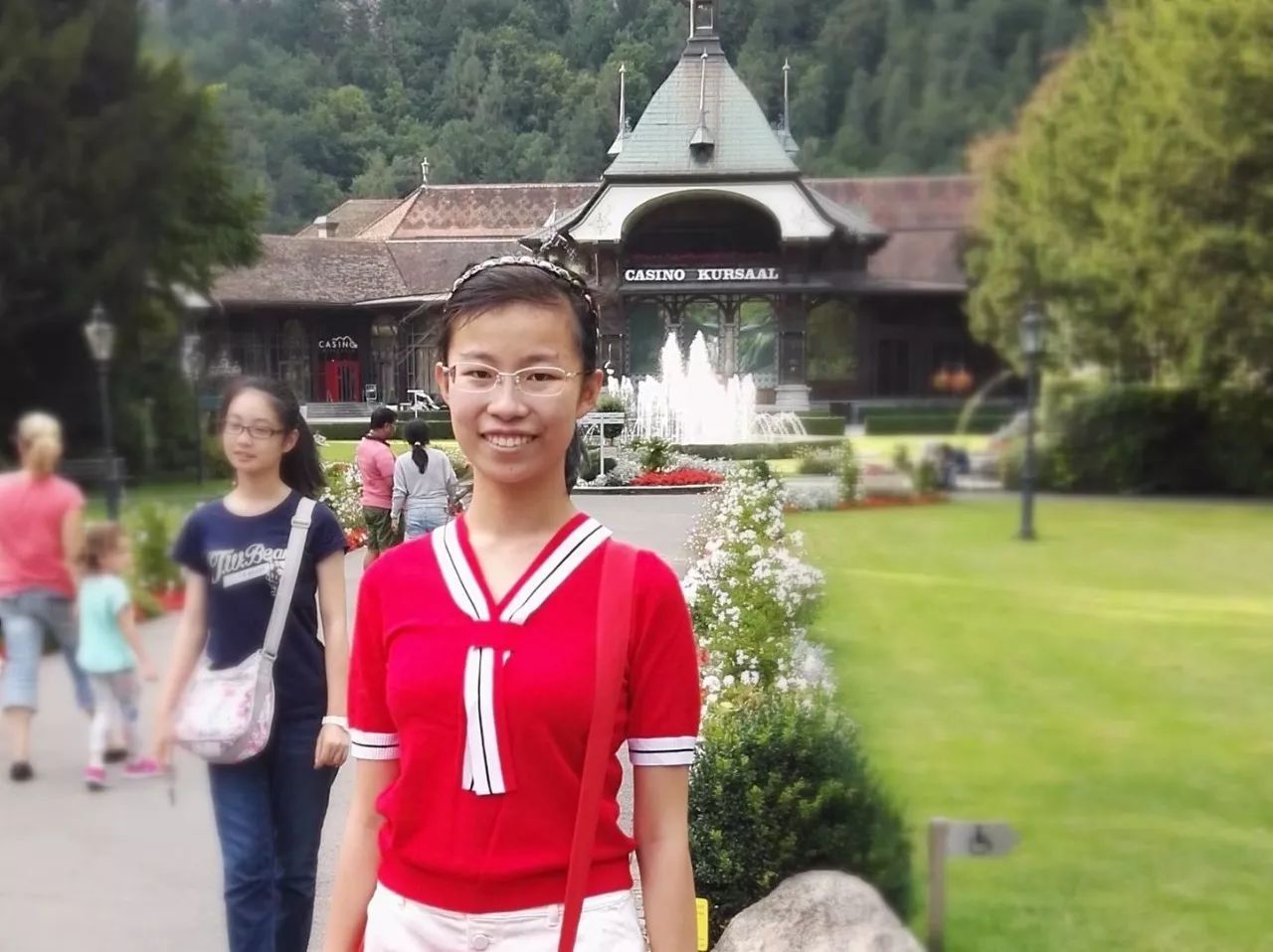 聪聪生活趣事_生活趣事记录_聪聪故事