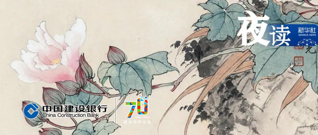 生活枯燥无味增添趣味_枯燥乏味无趣的生活_枯燥且无味的生活