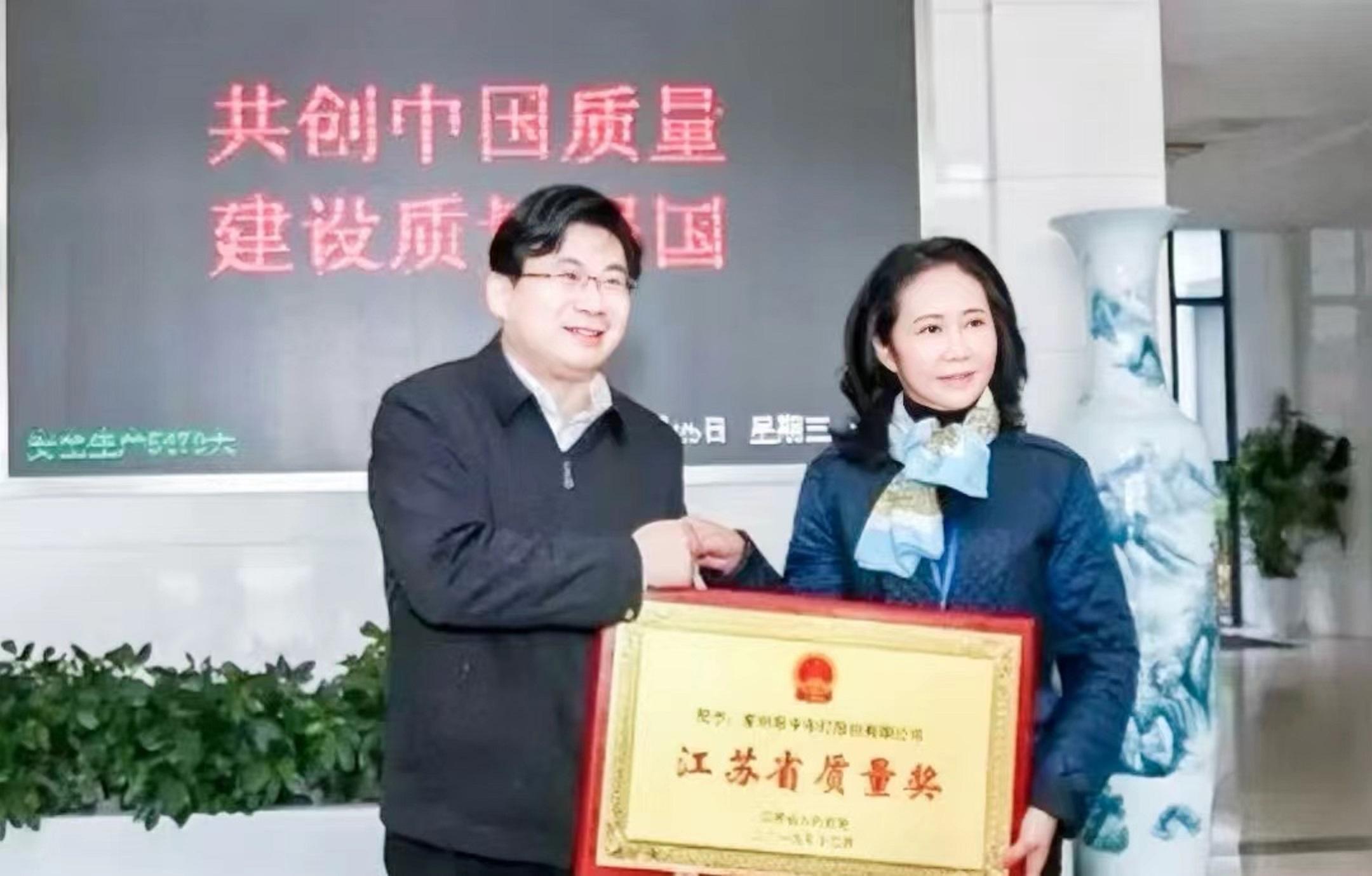 创业故事数据大纲怎么写_创业故事案例_大数据创业故事