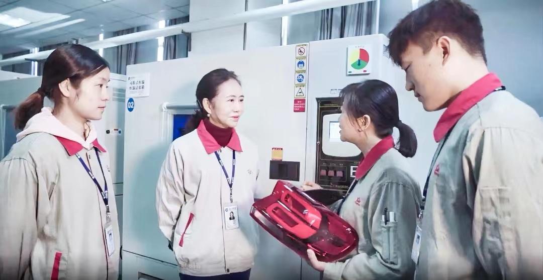 创业故事案例_创业故事数据大纲怎么写_大数据创业故事