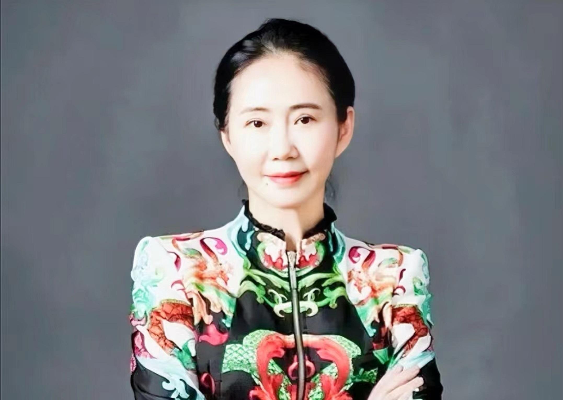 创业故事数据大纲怎么写_大数据创业故事_创业故事案例
