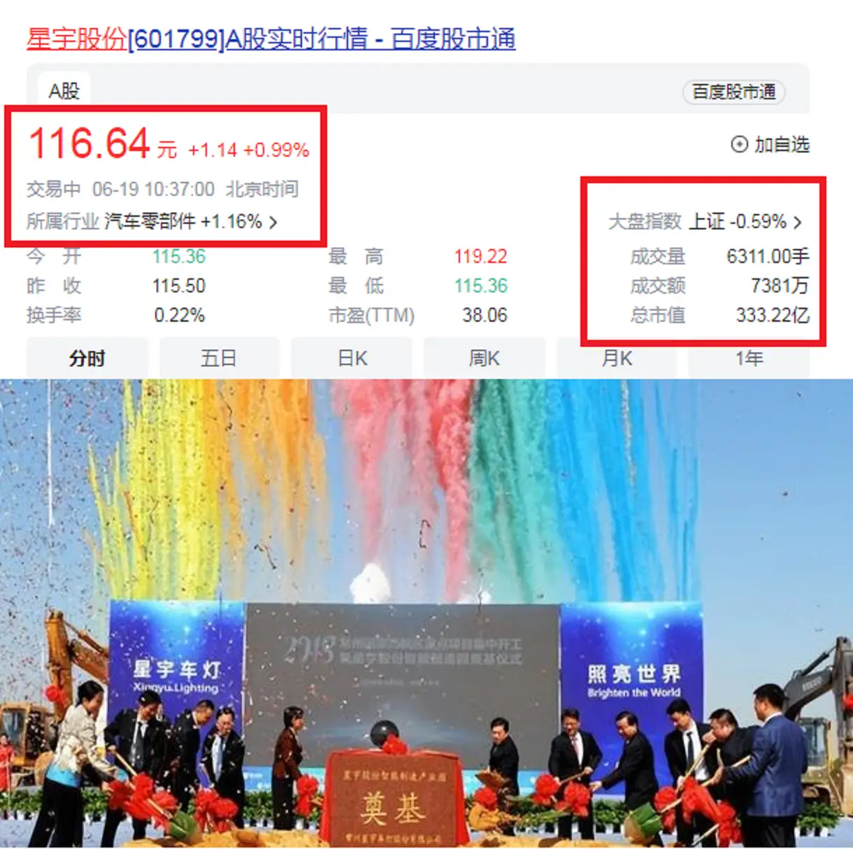 创业故事案例_大数据创业故事_创业故事数据大纲怎么写