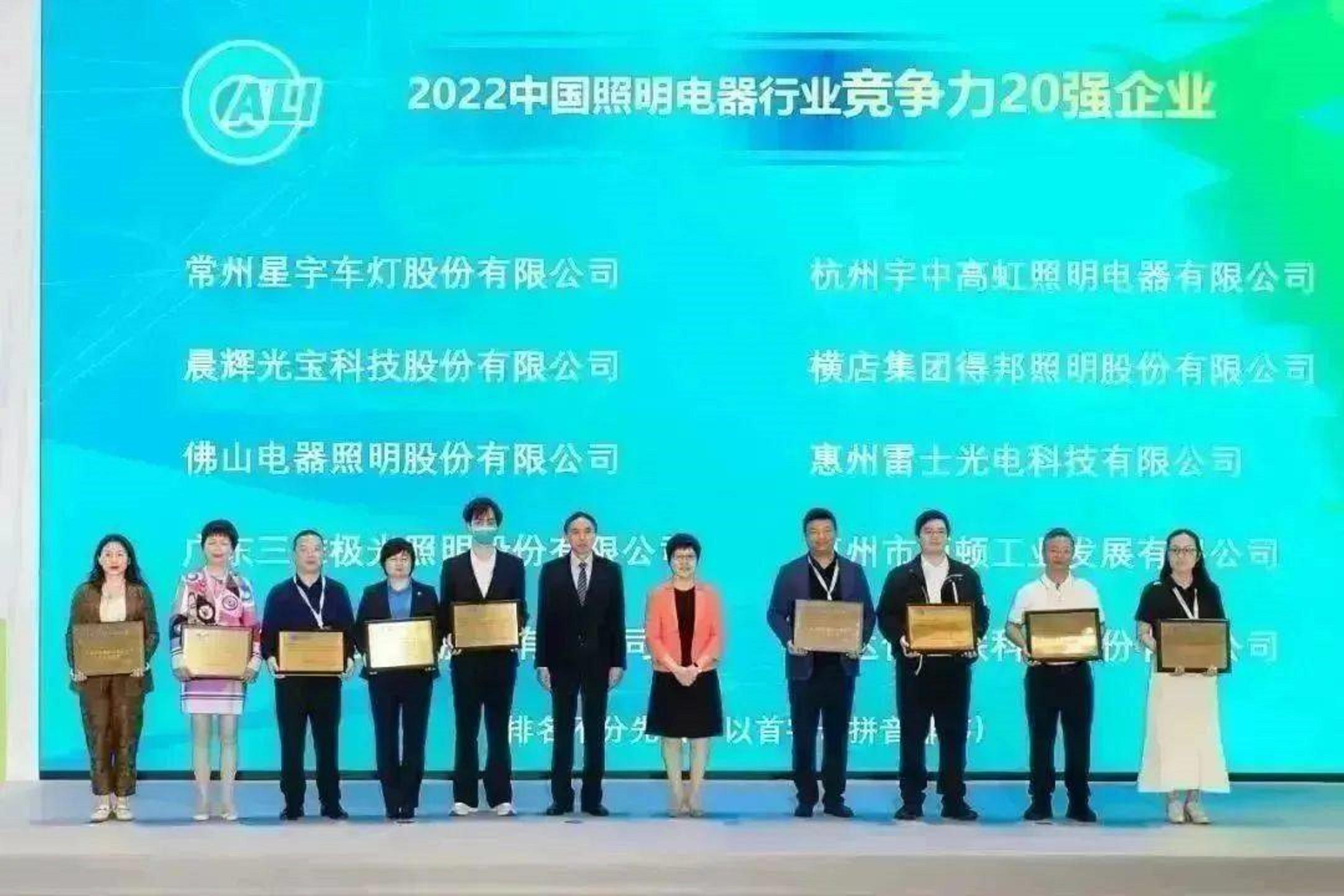 大数据创业故事_创业故事数据大纲怎么写_创业故事案例