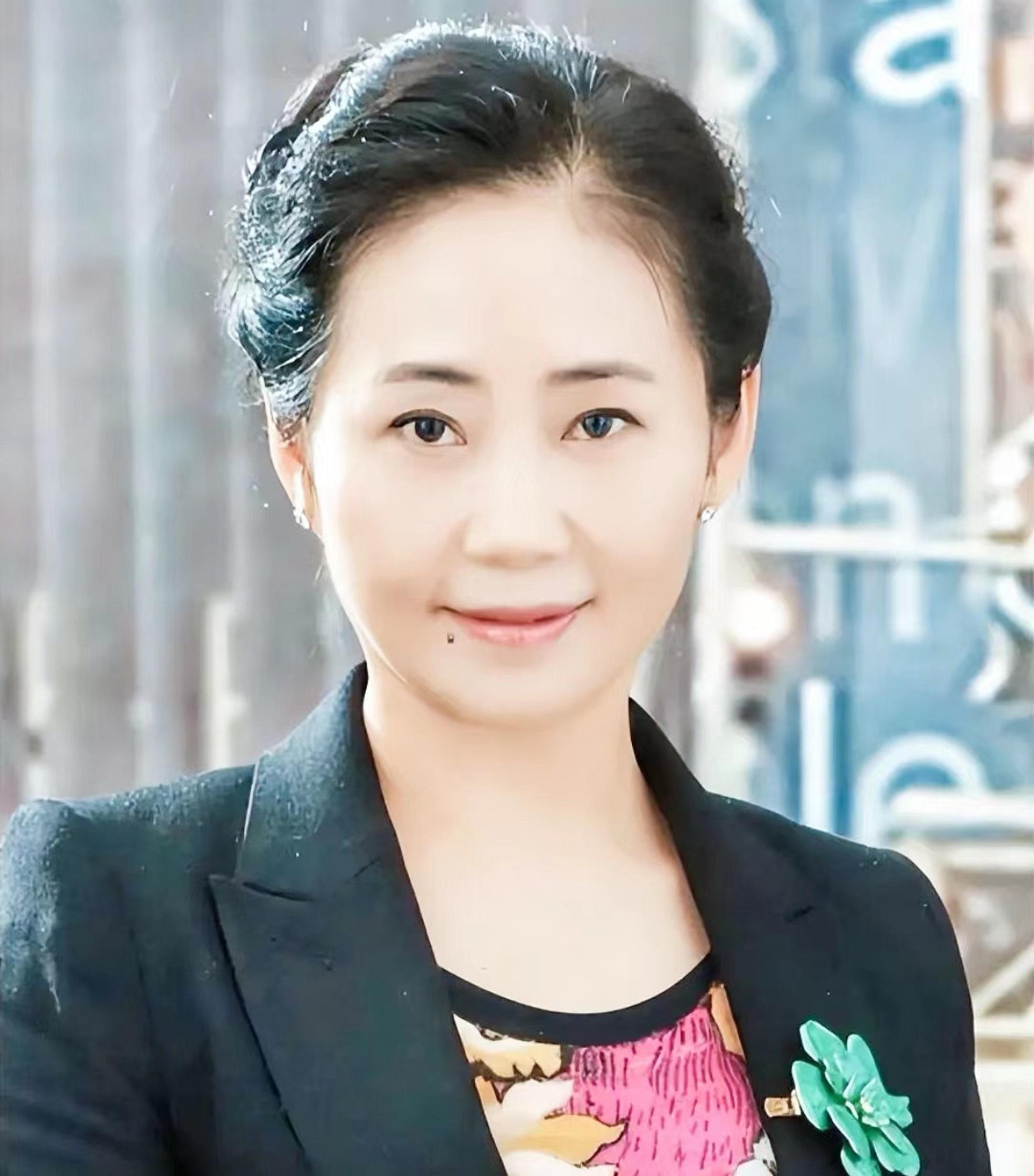 创业故事数据大纲怎么写_创业故事案例_大数据创业故事