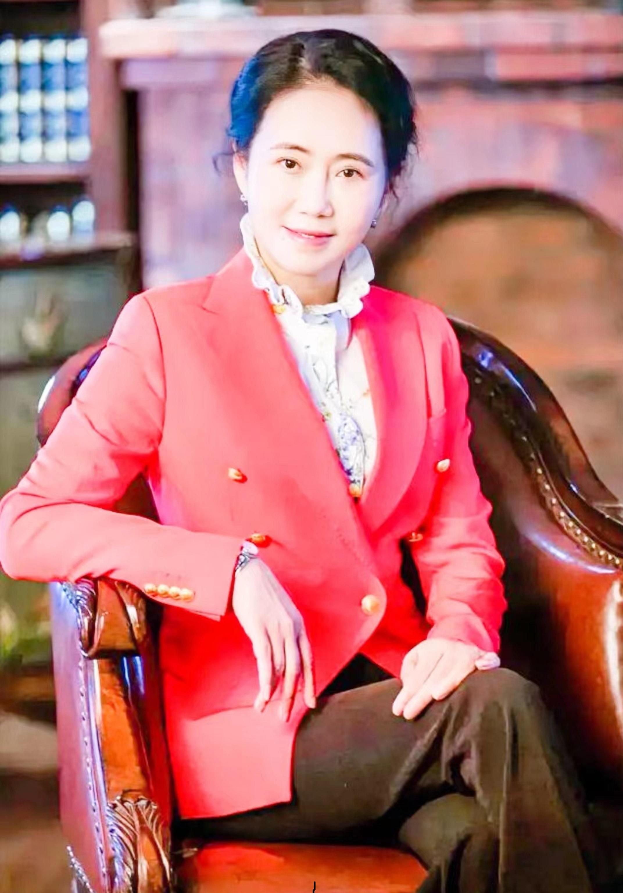 创业故事案例_大数据创业故事_创业故事数据大纲怎么写