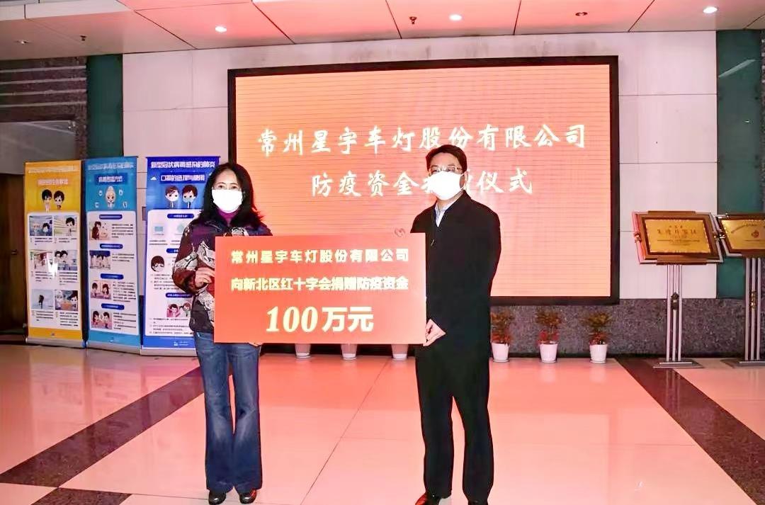创业故事案例_创业故事数据大纲怎么写_大数据创业故事