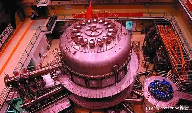核废料处理最新技术_中国核废料处理技术评论_目前核废料处理方法