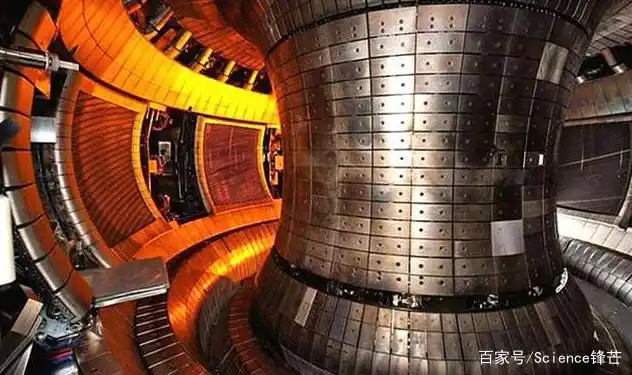核废料处理最新技术_中国核废料处理技术评论_目前核废料处理方法