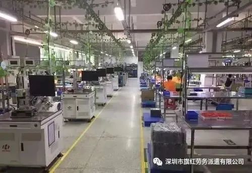深圳华星光电宿舍环境_深圳华星光电包吃住吗_深圳华星光电本科生待遇