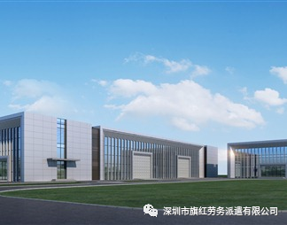 深圳华星光电本科生待遇_深圳华星光电宿舍环境_深圳华星光电包吃住吗