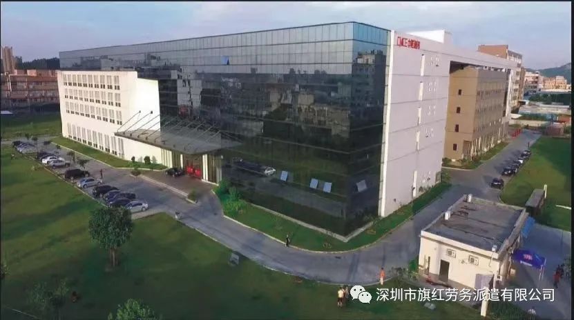 深圳华星光电包吃住吗_深圳华星光电本科生待遇_深圳华星光电宿舍环境