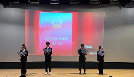 黎黎创业故事_创业故事汇小龚创业记_黎创新简历