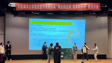 黎黎创业故事_黎创新简历_创业故事汇小龚创业记