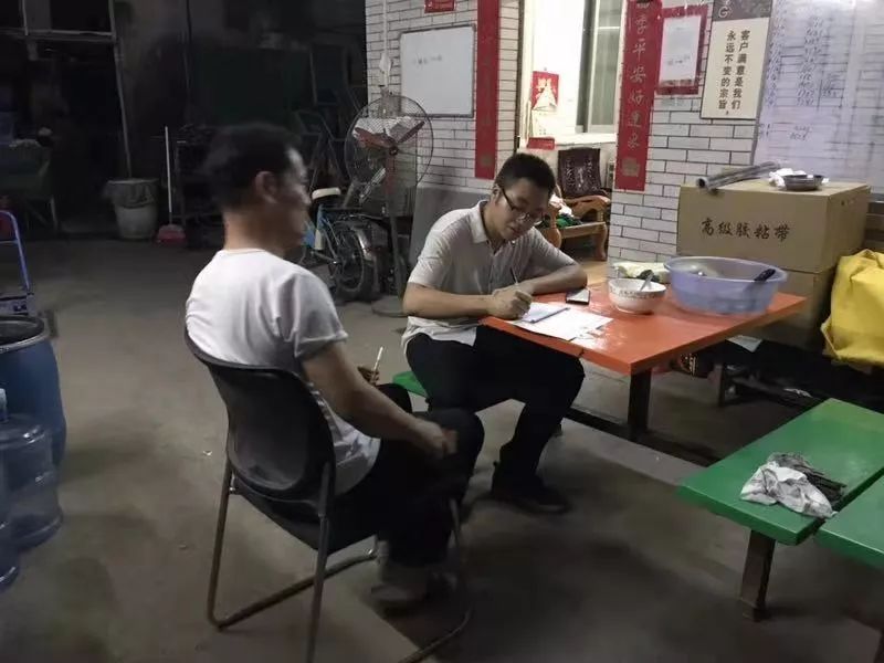 污水设备处理厂_狮山污水处理设备_污水处理设备详细流程