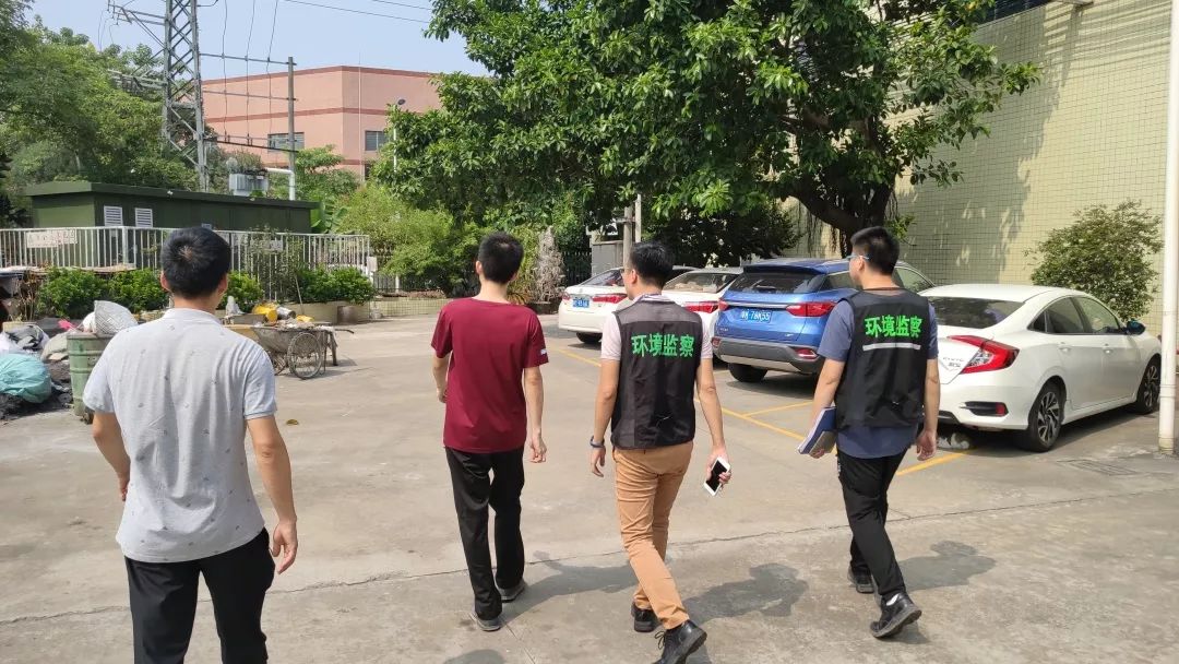 污水设备处理厂_污水处理设备详细流程_狮山污水处理设备