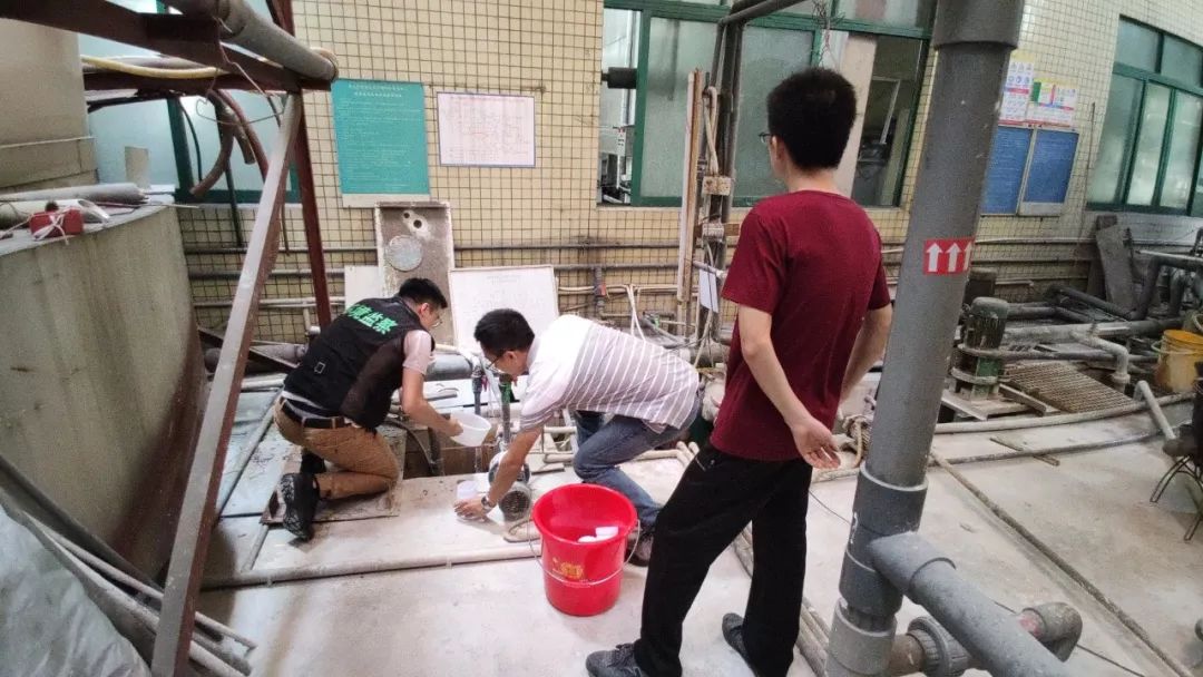 污水设备处理厂_污水处理设备详细流程_狮山污水处理设备