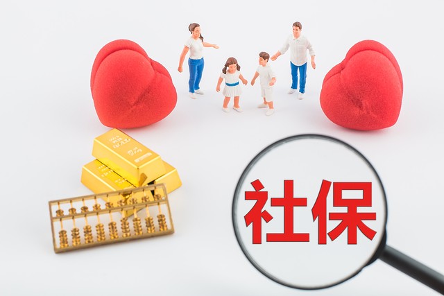 社保缴纳基本常识_社保缴费基数都有哪些_社保缴费基础是什么