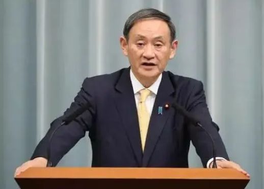 日本欲将核污水排入大海_核污水1500吨_日本核污水入海最新消息