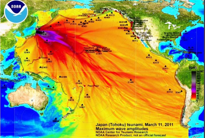 日本欲将核污水排入大海_日本核污水入海最新消息_核污水1500吨