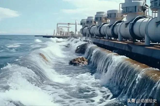 日本排放核污水流向_日本排放核污水20年前_日本排放核污水两年