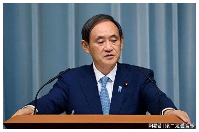 日本欲将核污水_日本核污水入海最新消息_一吨核污水