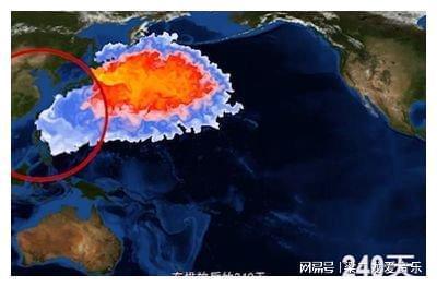 日本欲将核污水_日本核污水入海最新消息_一吨核污水