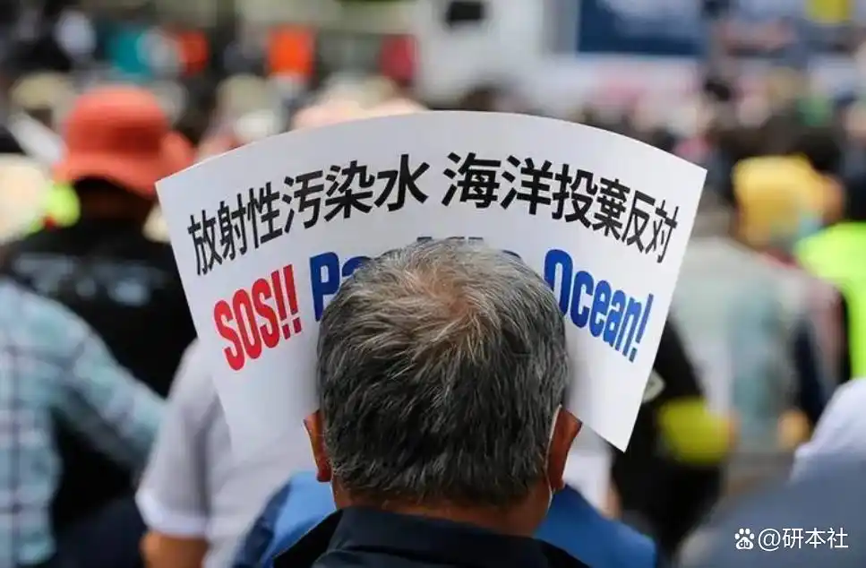 我们国家的核污水_核污水每个国家都有吗_别的国家就没有核污水吗