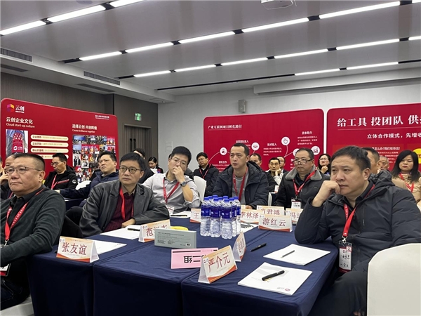 洗涤环保设备_环保洗涤_环保洗涤是什么