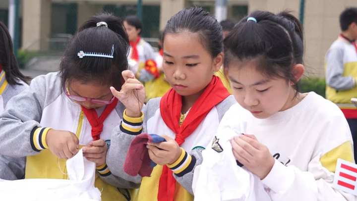 生活技能课和面_生活技能课和面_生活技能课和面