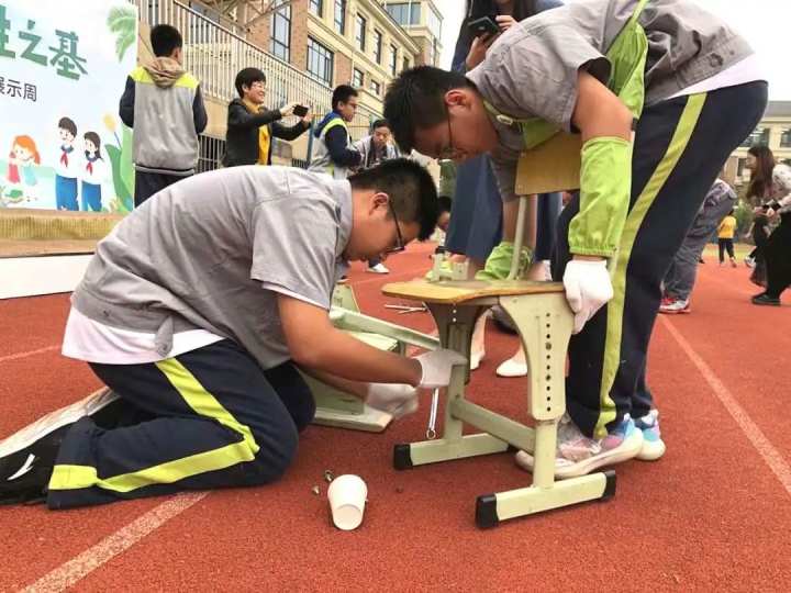 生活技能课和面_生活技能课和面_生活技能课和面