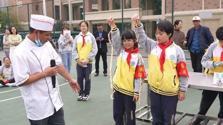生活技能课和面_生活技能课和面_生活技能课和面